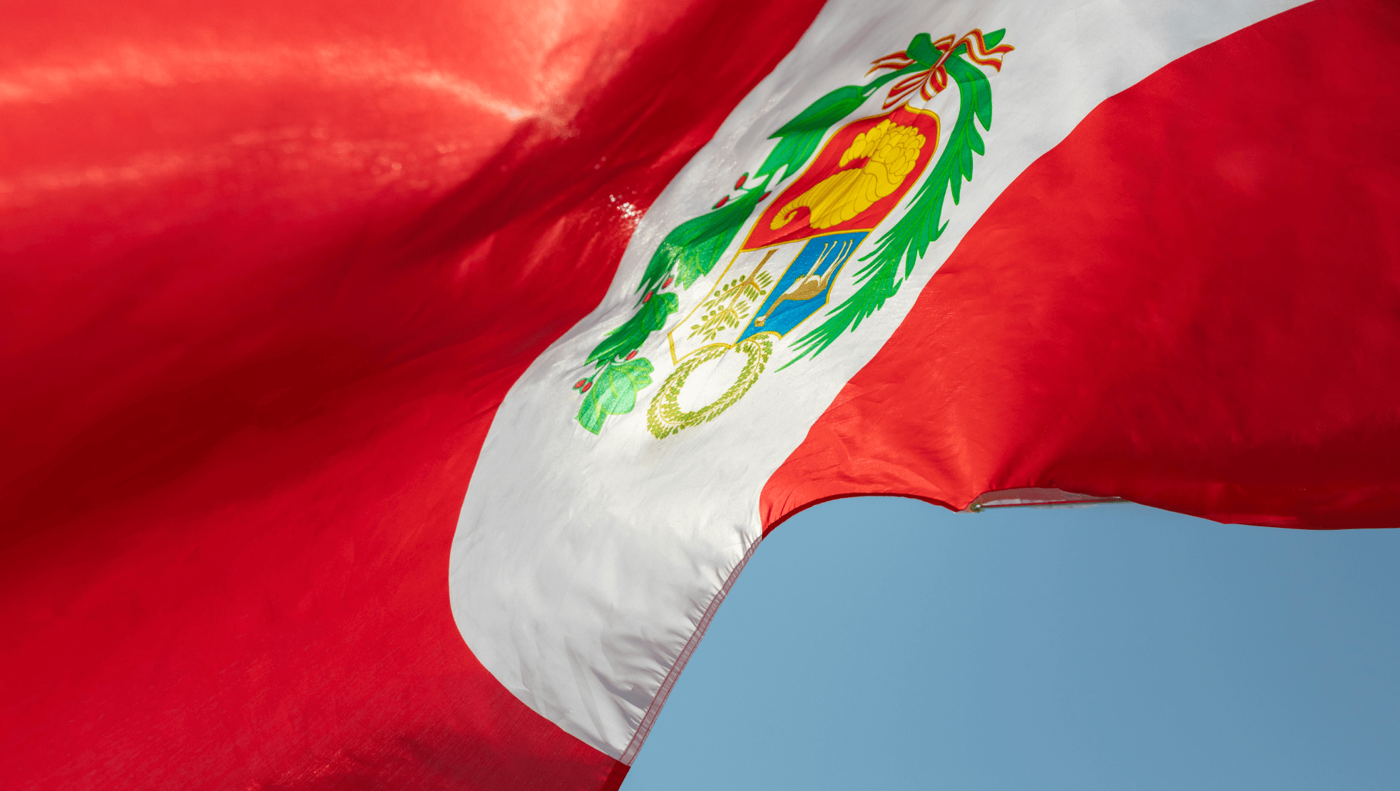 ImagenBandera